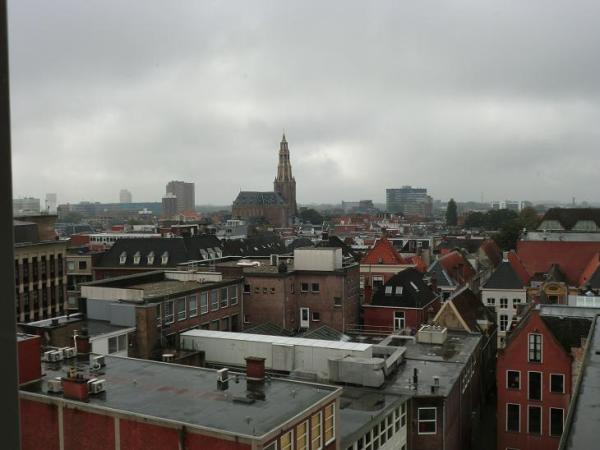 Groningen 003